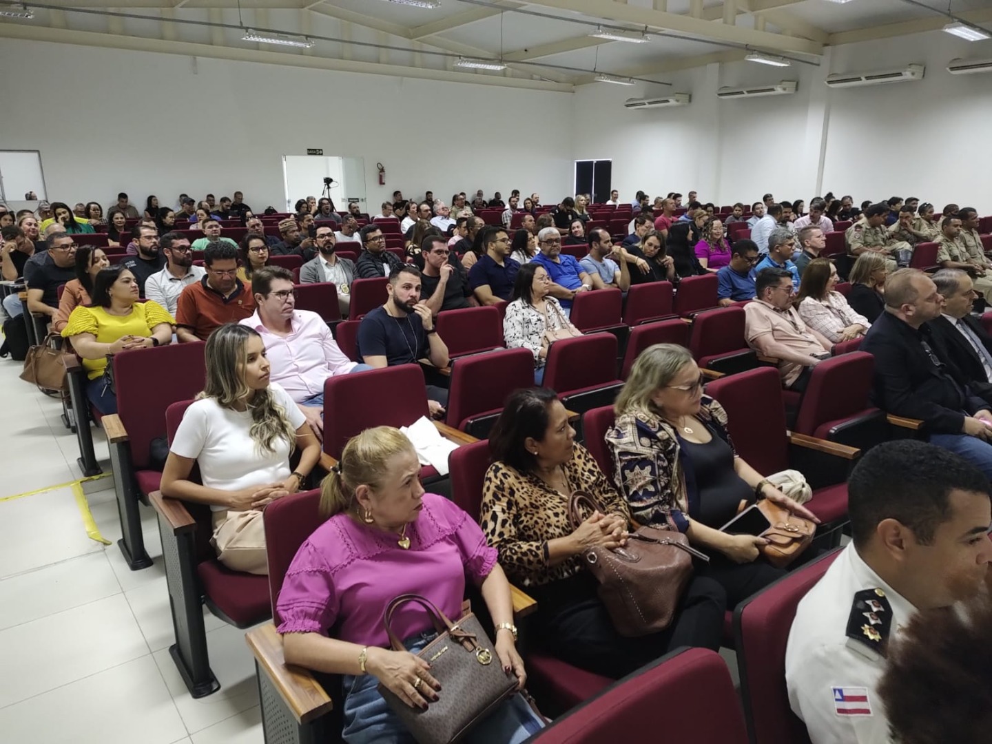 Seap participa seminário regional direitos humanos_Acadepol_19.jpg