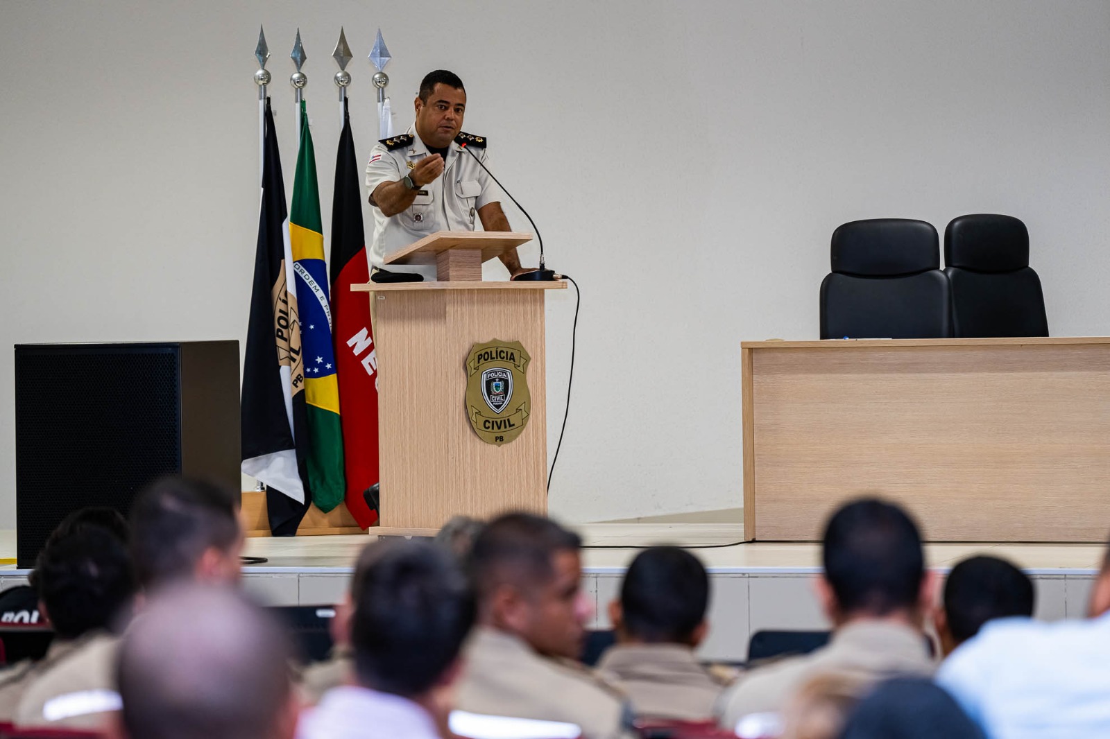 Seap participa seminário regional direitos humanos_Acadepol_9.jpg