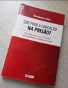 Seap-PB_97 anos_Livros_2.jfif