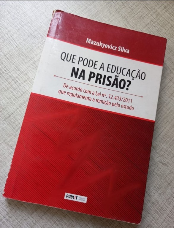 Seap-PB_97 anos_Livros_2.jfif