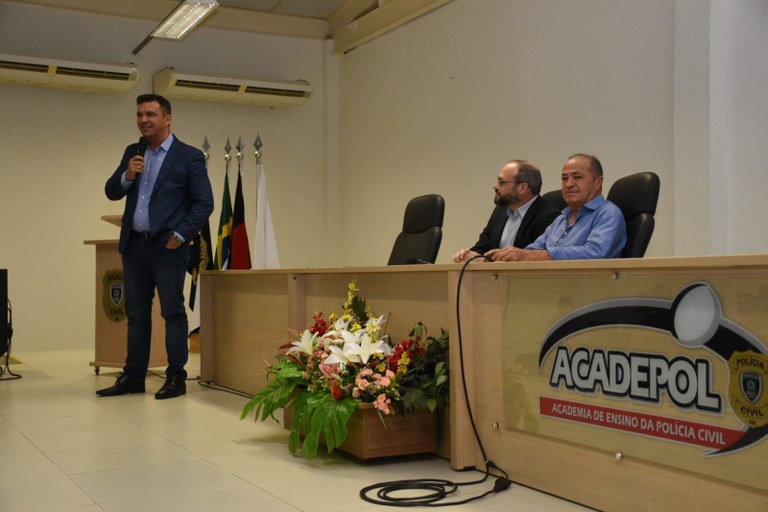 WhatsApp Image 2026-02-24 at 21.40.51 (3).jpeg