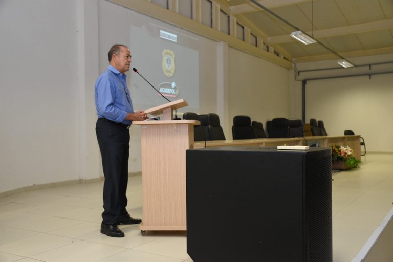 WhatsApp Image 2026-02-24 at 21.40.51 (4).jpeg