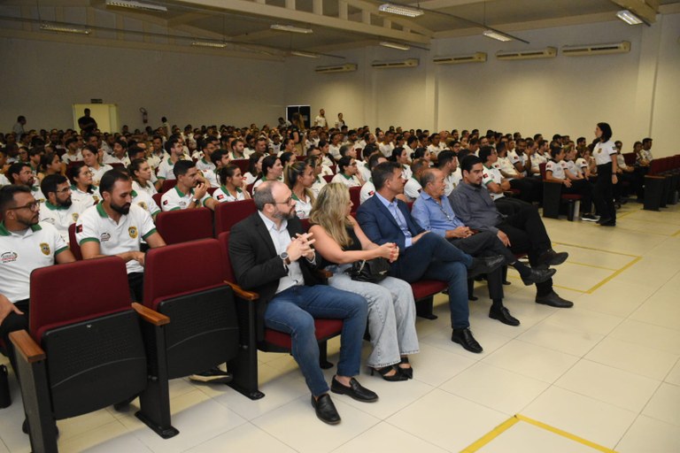 WhatsApp Image 2026-02-24 at 21.40.52 (1).jpeg