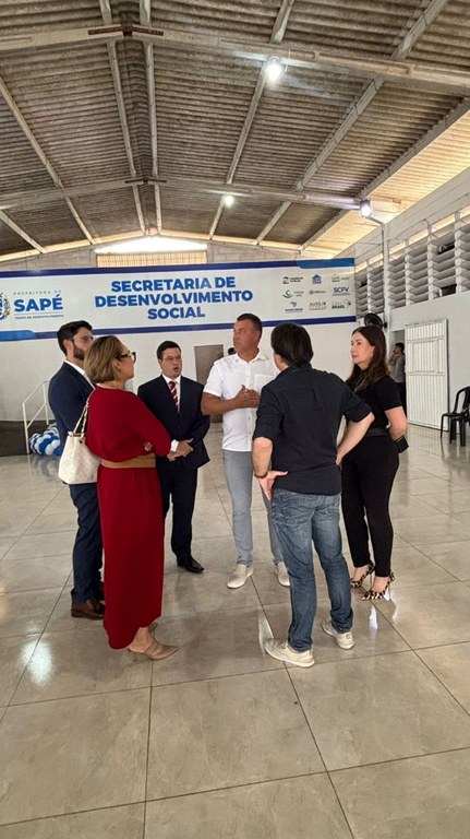 Seap-PB consolida articulação interinstitucional em Sapé_oferta_cursos profissionalizantes_parceria_SENAI_4.jpg