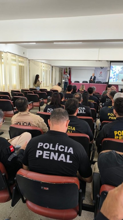 Seap PB saúde mental e qualidade de vida_4.jpg