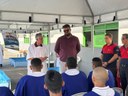 Seap-PB destaca Importância da Assistência Socioespiritual em Batismo de 200 Privados de Liberdade_14.jpg