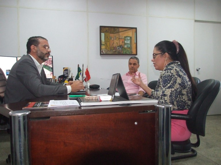 SEAP-PB e CINEP avançam em projeto piloto de inclusão produtiva para reeducandos _2.jpg