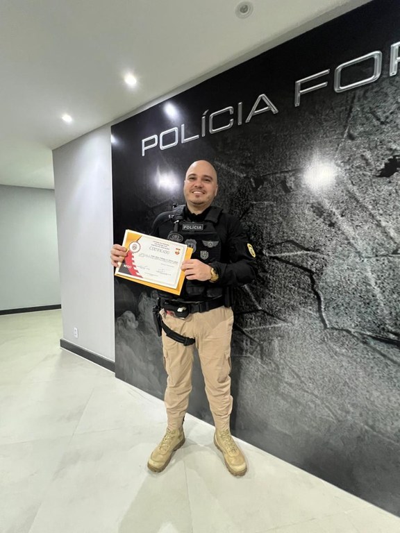 Seap-PB é destaque em curso estadual de Atendimento Pré-Hospitalar_6.jpg