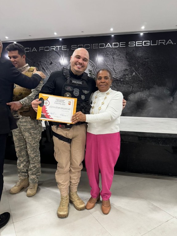 Seap-PB é destaque em curso estadual de Atendimento Pré-Hospitalar_7.jpg