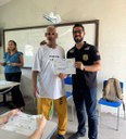 curso de operador de computador1.jpeg