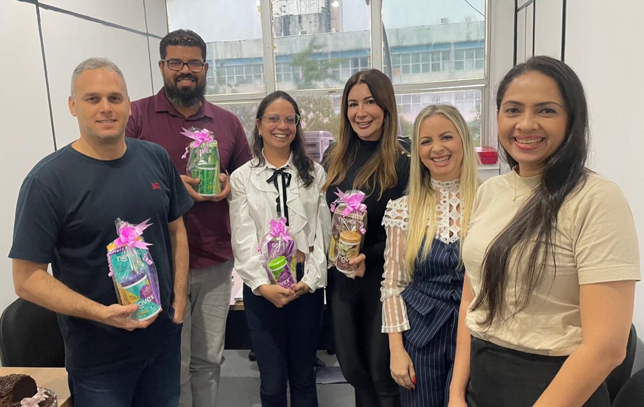 SEAP-PB realiza reunião com Gestora da Embelleze para discutir parcerias de capacitação para pessoas privadas de liberdade_3.jpg