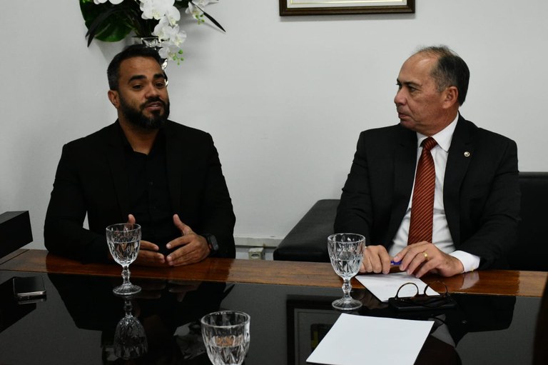 WhatsApp Image 2026-02-06 at 16.49.52 (2).jpeg