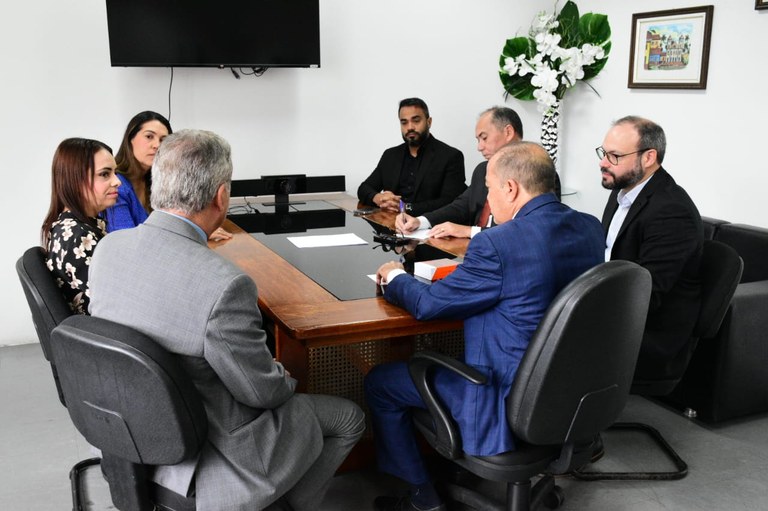 WhatsApp Image 2026-02-06 at 16.49.53 (1).jpeg