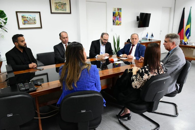 WhatsApp Image 2026-02-06 at 16.49.53.jpeg