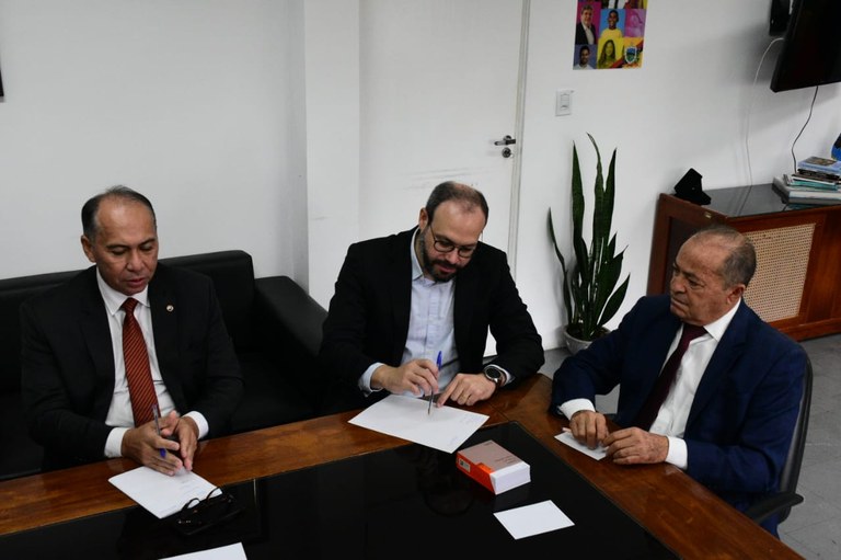 WhatsApp Image 2026-02-06 at 16.49.54.jpeg