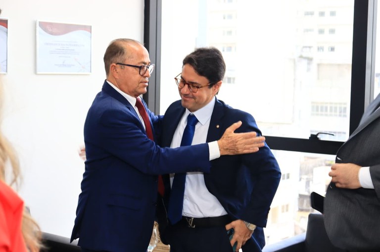 Seap-PB e Ministério Público estreitam laços em visita institucional_2.jpg