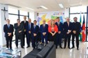 Seap-PB e Ministério Público estreitam laços em visita institucional_5.jpg
