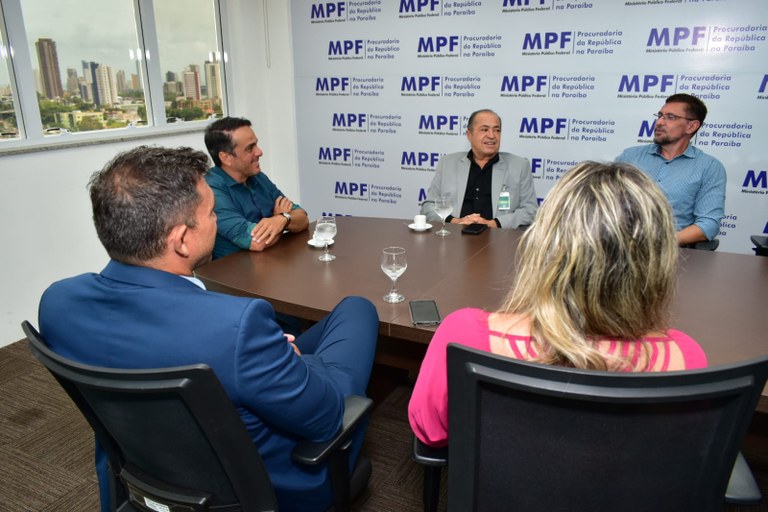 Seap e MPF dialogam sobre parcerias_00.jpeg