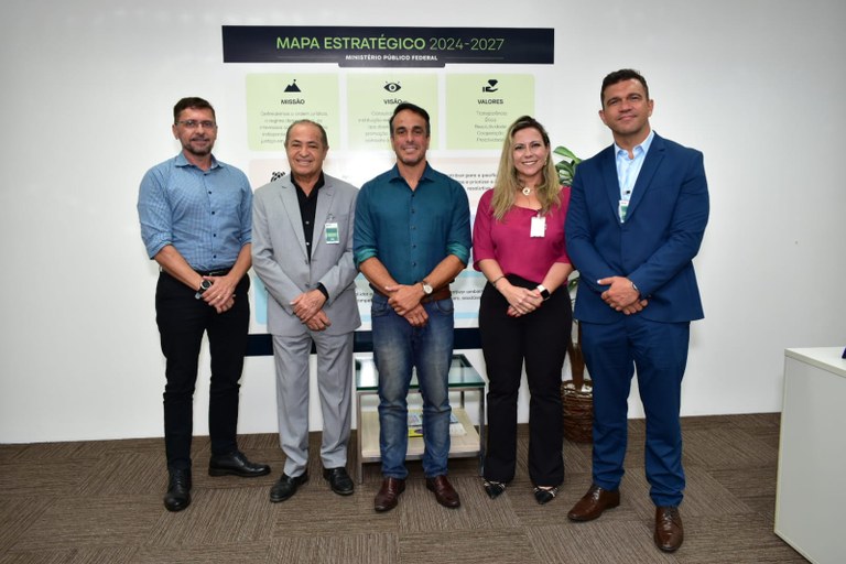 Seap e MPF dialogam sobre parcerias_1.jpeg