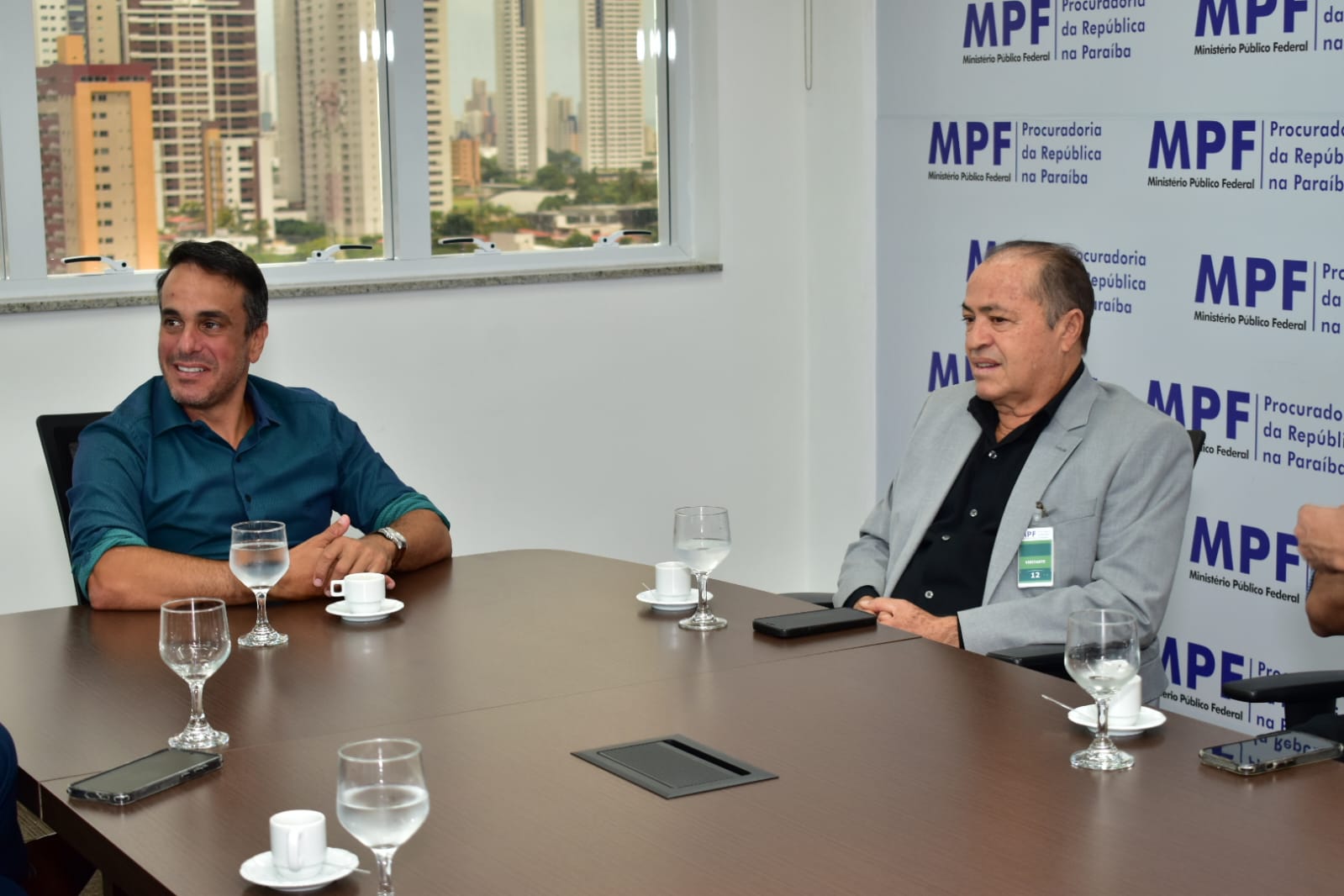 WhatsApp Image 2026-01-21 at 11.15.38 (2).jpeg