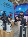 Seap-PB e Projeto Esperança no Espaço participam da 11ª EXPOTEC com inovação e inclusão social_5.jpg