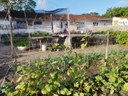 SEAP-PB e Pronatec transformam vidas com Curso de Agricultor Orgânico, em Penitenciária de João Pessoa_15.jpg