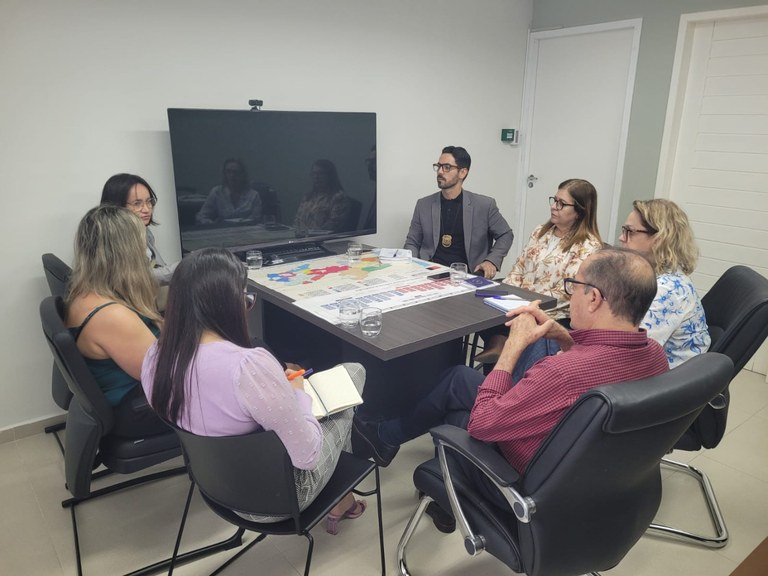 Seap-PB e SEE-PB firmam parceria para fortalecer a educação no sistema prisional paraibano_3.jpg