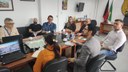 Seap-PB e SENAI Paraíba projetam parceria para oferta de cursos profissionalizantes a reeducandos_1.jpg