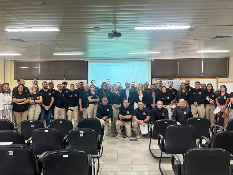 SEAP-PB e TRE-PB unem forças para promoção da Cidadania e acesso à documentação em unidades prisionais_14.jpg