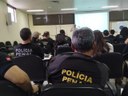 SEAP-PB e TRE-PB unem forças para promoção da Cidadania e acesso à documentação em unidades prisionais_4.jpg
