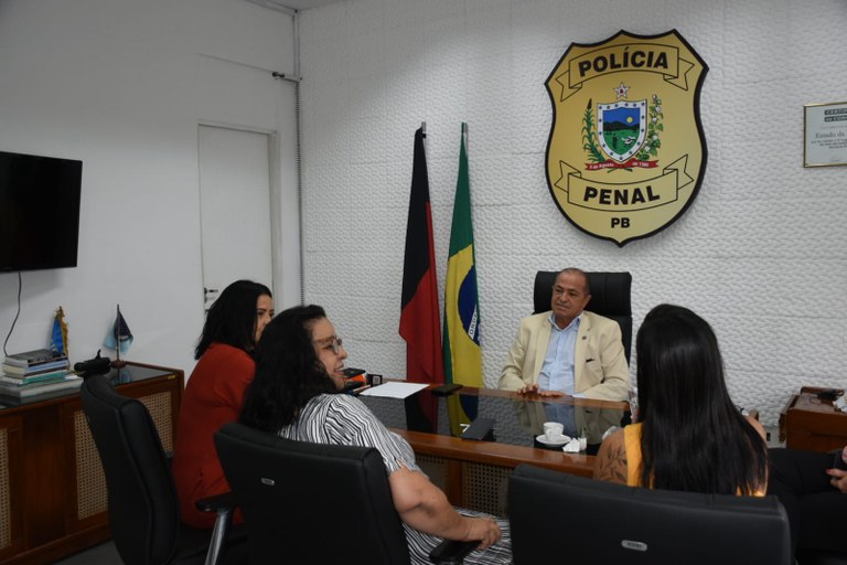 WhatsApp Image 2026-03-04 at 10.33.11 (6).jpeg