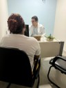 Seap-PB inicia tratamento de hormonioterapia no sistema prisional em parceria com o Ambulatório TT do Hospital Clementino Fraga_3.jpg