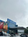 Seap-PB inicia tratamento de hormonioterapia no sistema prisional em parceria com o Ambulatório TT do Hospital Clementino Fraga_4.jpg