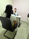 Seap-PB inicia tratamento de hormonioterapia no sistema prisional em parceria com o Ambulatório TT do Hospital Clementino Fraga_2.jpg
