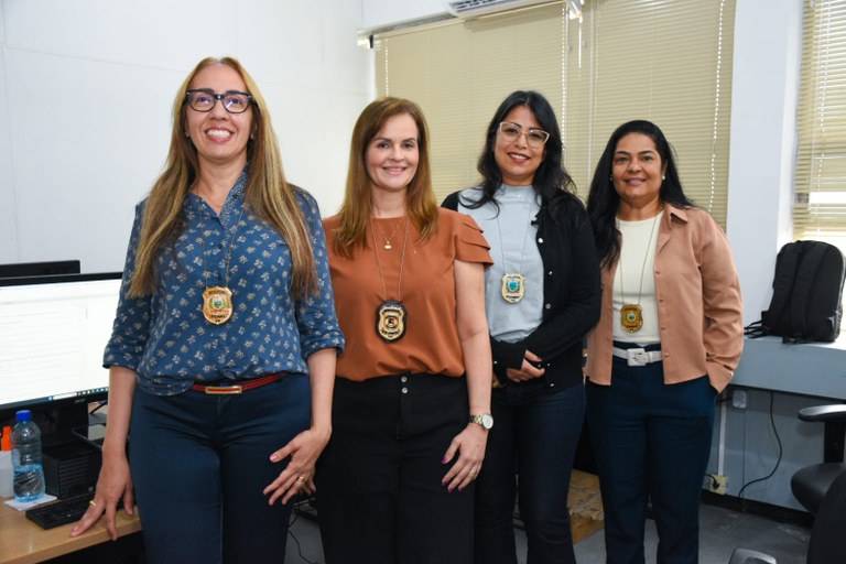 policiais penais da gesipe.jpeg