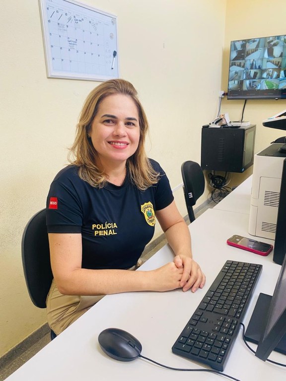 WhatsApp Image 2026-03-05 at 06.51.37.jpeg