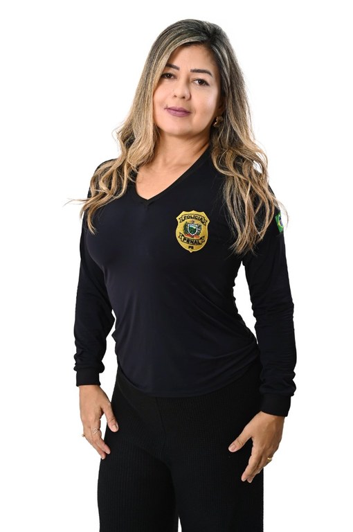 WhatsApp Image 2026-03-05 at 12.02.45 (1).jpeg