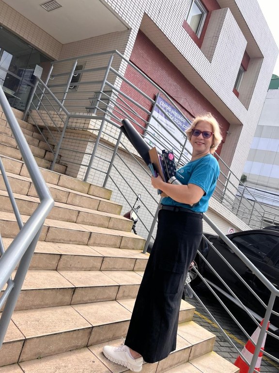 WhatsApp Image 2026-03-05 at 20.14.27 (1).jpeg