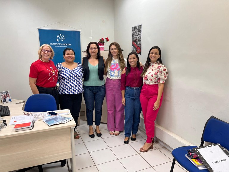 WhatsApp Image 2026-03-05 at 20.14.27 (3).jpeg