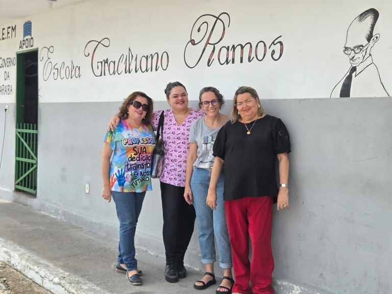 WhatsApp Image 2026-03-06 at 09.20.06.jpeg