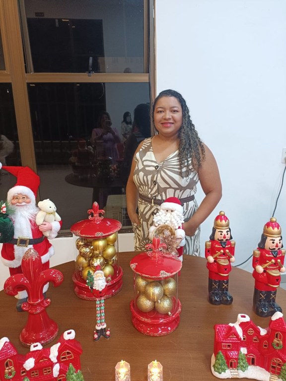 WhatsApp Image 2026-03-06 at 09.31.39.jpeg