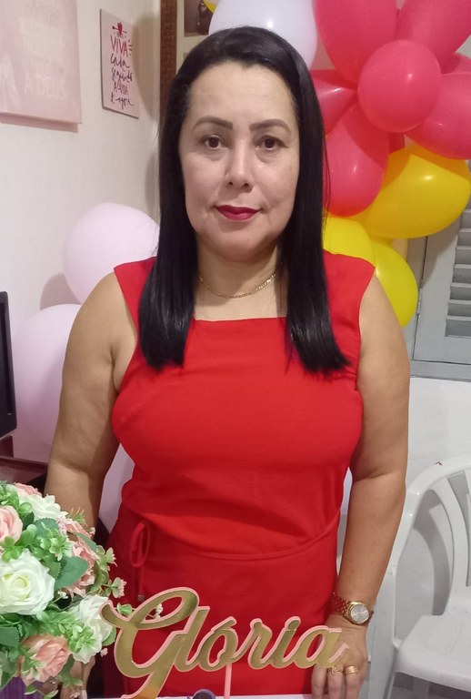 WhatsApp Image 2026-03-06 at 09.47.13.jpeg