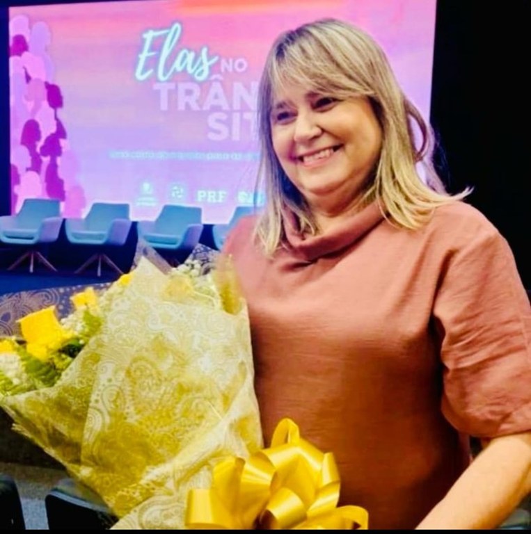 WhatsApp Image 2026-03-06 at 12.14.47.jpeg