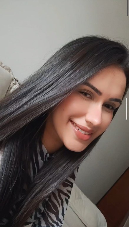 WhatsApp Image 2026-03-06 at 12.21.27.jpeg