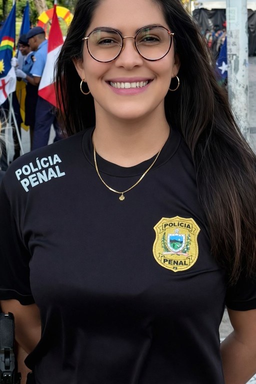 WhatsApp Image 2026-03-08 at 10.25.33 (1).jpeg