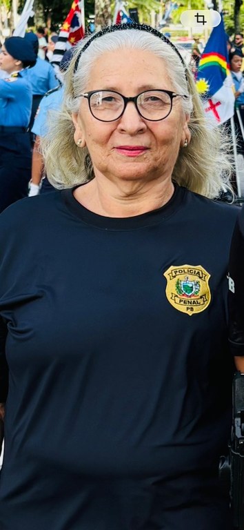 WhatsApp Image 2026-03-08 at 10.25.33.jpeg