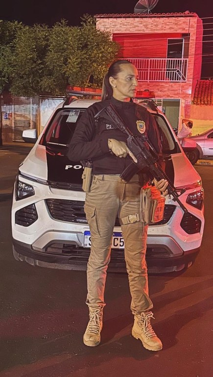 WhatsApp Image 2026-03-08 at 10.26.22 (3).jpeg