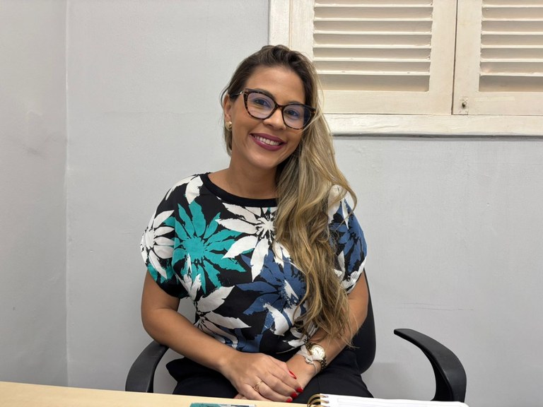 WhatsApp Image 2026-03-08 at 10.26.47.jpeg