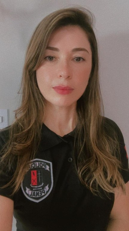 WhatsApp Image 2026-03-08 at 10.27.21.jpeg