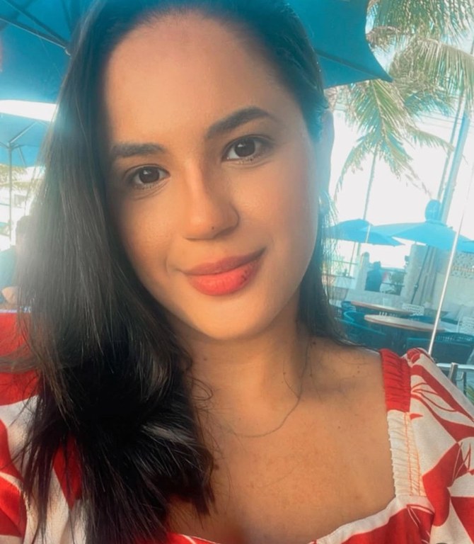 WhatsApp Image 2026-03-08 at 10.30.16 (1).jpeg